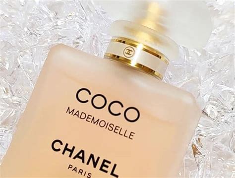 how long do chanel returns take to appear on card|Fragrance Beauty .